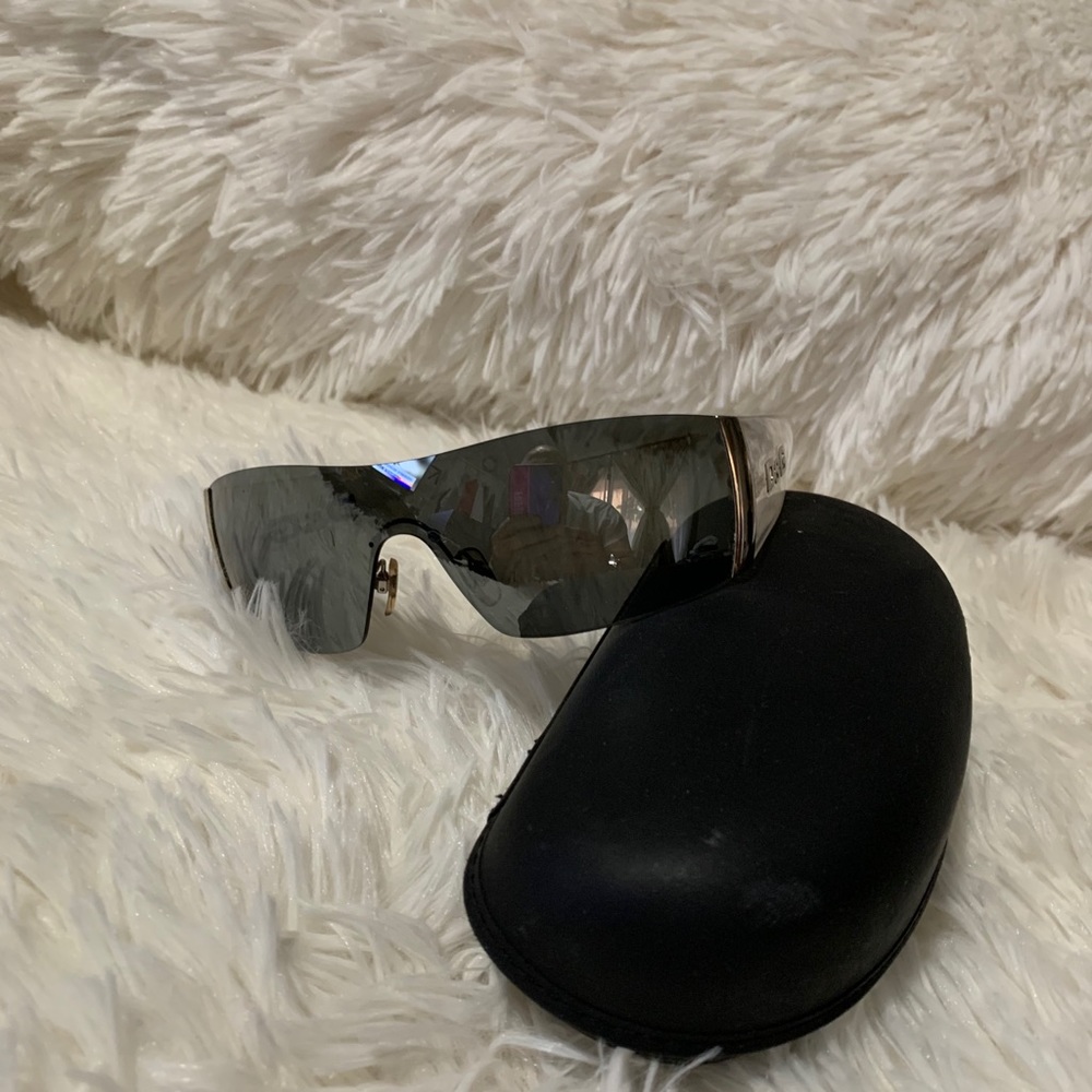 Sunglasses polarized  DG8026 $125